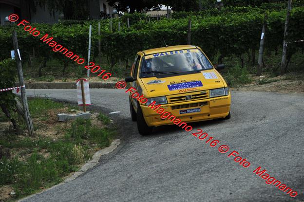 DSC_0640.JPG